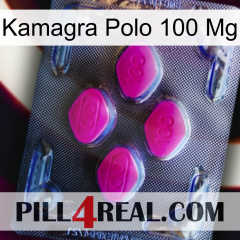 Kamagra Polo 100Mg 02